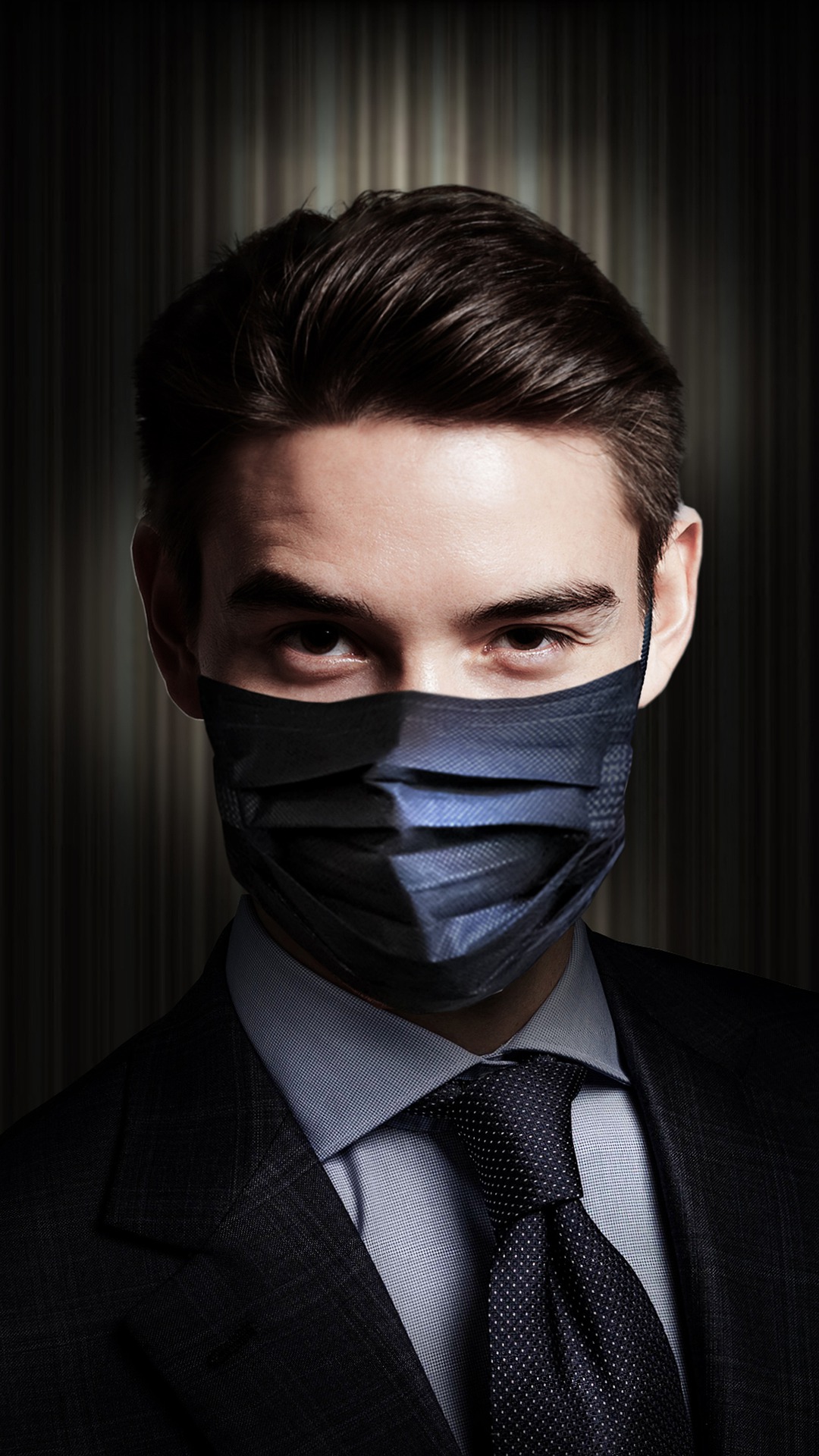 gentleman-5043668_1920